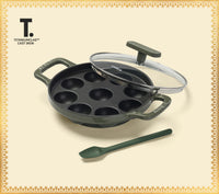 Appe Pan 20cm