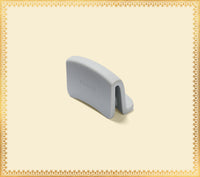 Ember Pan Single Side Handle Holder - Himalayan Mist