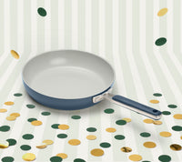 Frypan 24cm - Nilgiri Blue