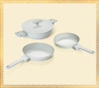 Bestseller Set - Himalayan Mist