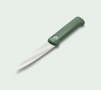 Utility Knife - Pro - Coorg Green