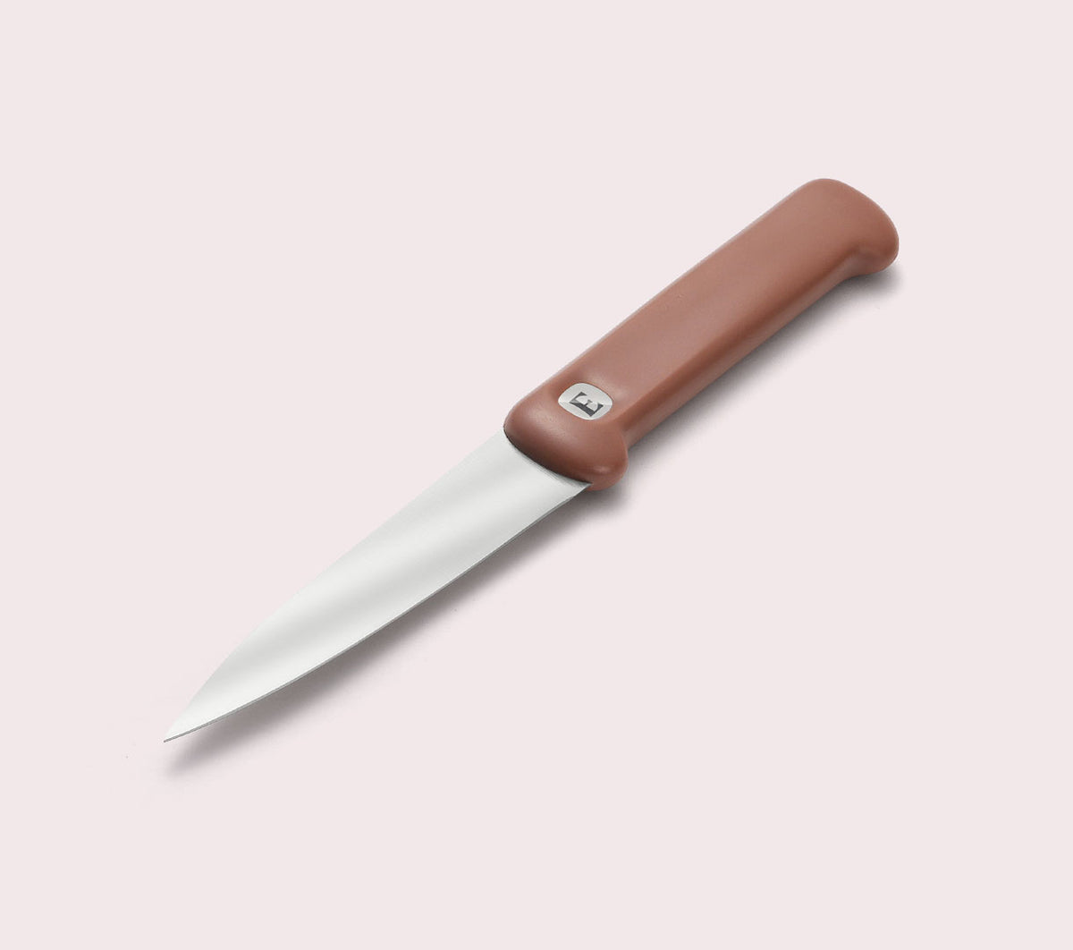 Utility Knife - Pro - Jaipur Terracotta
