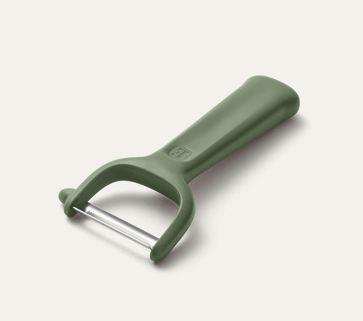 Ember PeelPro™ (Y Peeler) - Coorg Green