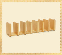 Storage Set - Set of 4