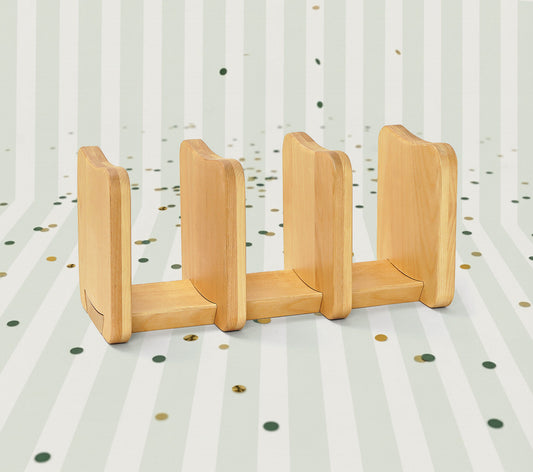 Storage Set - Set of 3