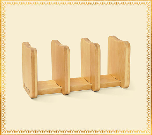 Storage Set - Set of 3