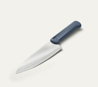 Chef Knife - Nilgiri Blue
