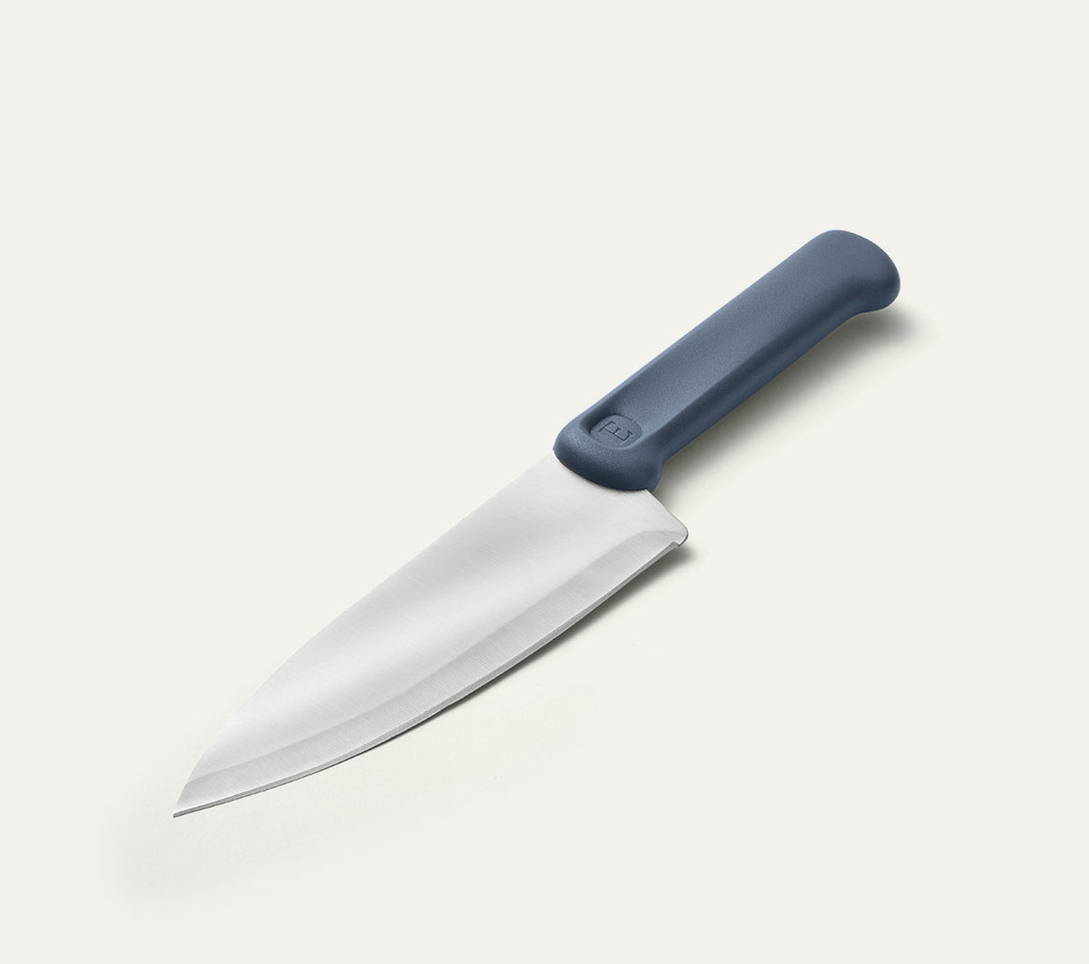 Chef Knife - Nilgiri Blue