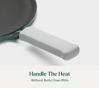 Ember Hot Handle Sleeve  - Himalayan Mist
