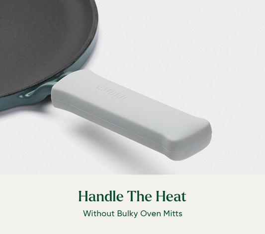 Ember Hot Handle Sleeve  - Himalayan Mist