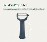 Ember PeelPro™ (Y Peeler) - Nilgiri Blue