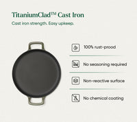 Set of 15 - Coorg Green + Sage 
