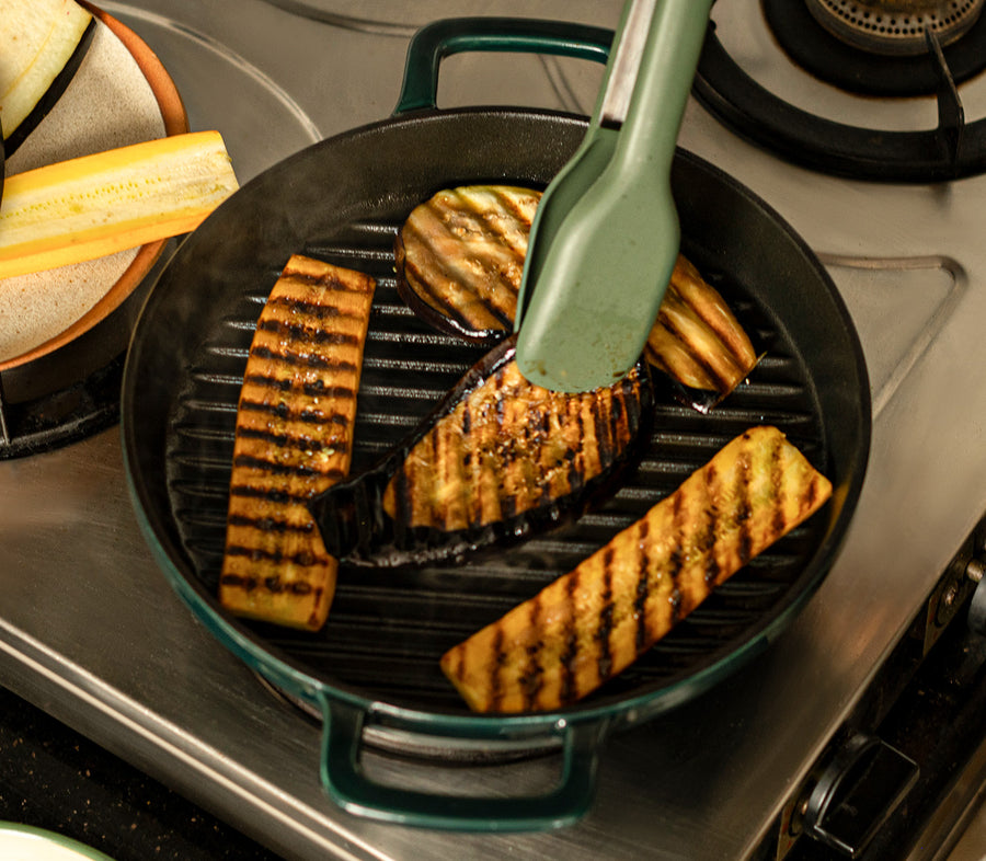 Built for everyday use.
