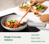 Ember Hot Handle Sleeve  - Himalayan Mist