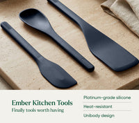 Set of 15 - Nilgiri Blue + Teal