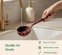 Ember Ladle - Wine