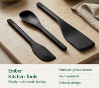 The Ember Bestseller Set - Himalayan Mist