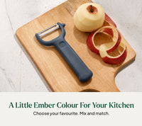 Ember PeelPro™ (Y Peeler) - Nilgiri Blue