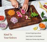 Chopping Board - Small