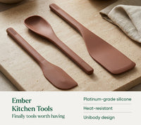 The Ember Bestseller Set - Jaipur Terracotta