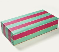 Giftwrap-Carnival