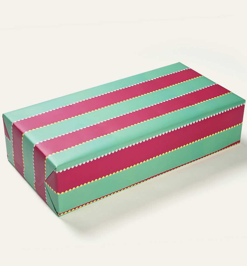 Giftwrap-Carnival