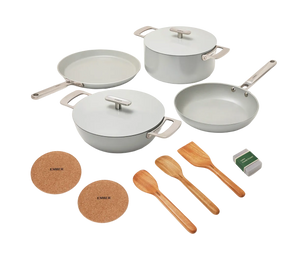 Set of 4