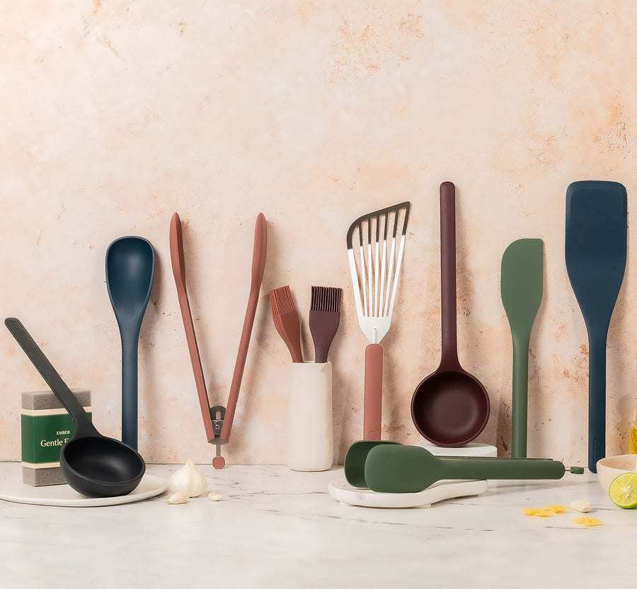 4 Reasons These Tools Belong