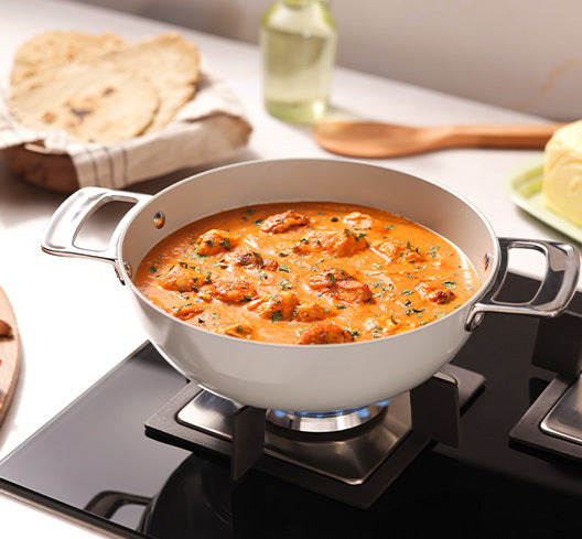 Kadai
