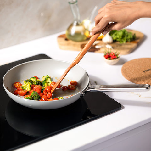 Sauté