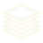 5-Ply Construction