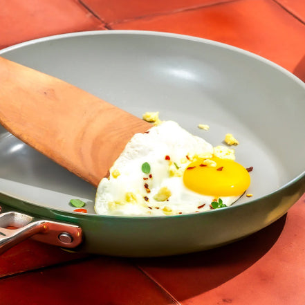 Arcilla™ Ceramic Coating