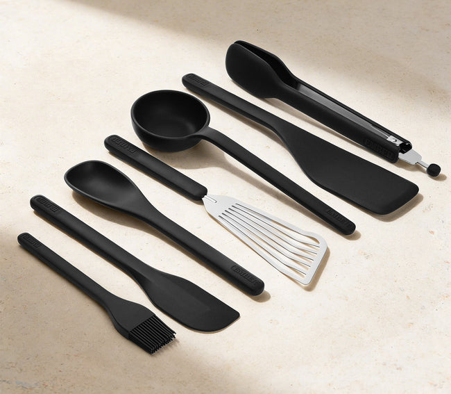 Kitchen Tools 