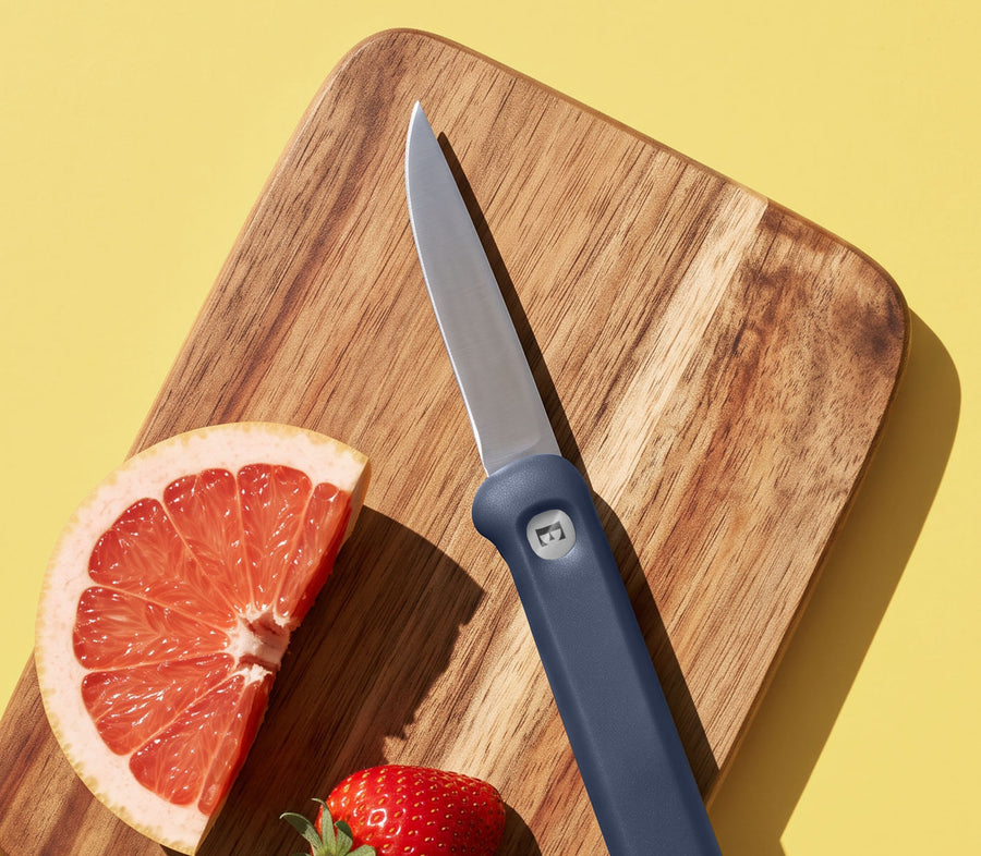 A little colour for your kitchen