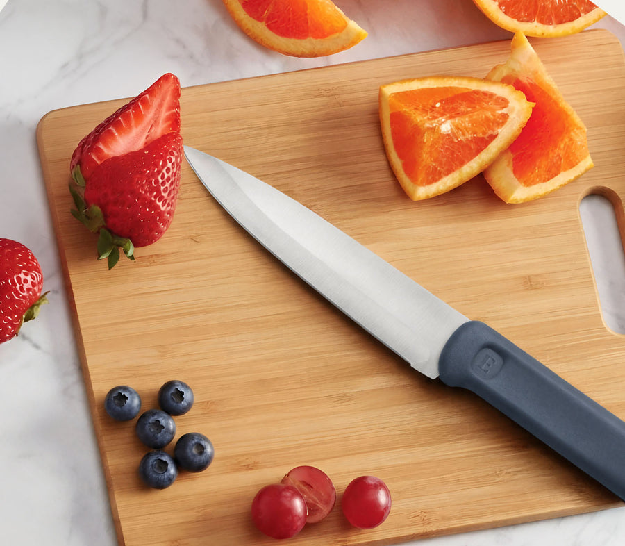 A LITTLE COLOUR FOR YOUR KITCHEN.