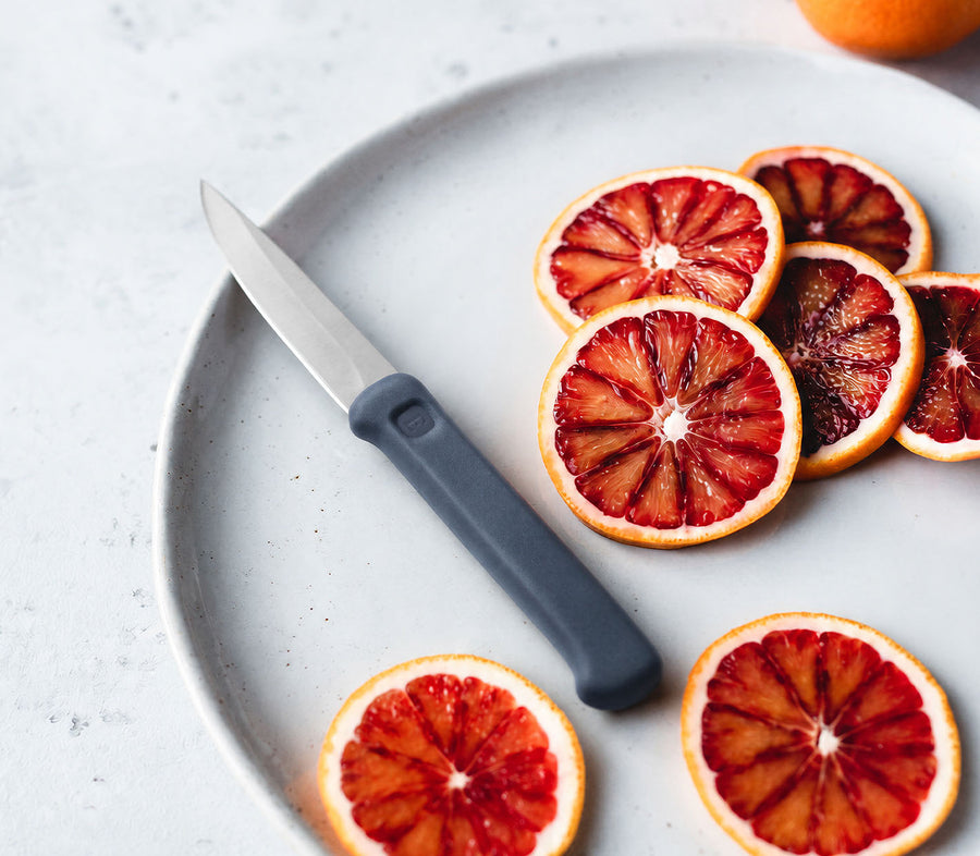 A LITTLE COLOUR FOR YOUR KITCHEN.