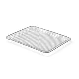 Air Fryer Basket