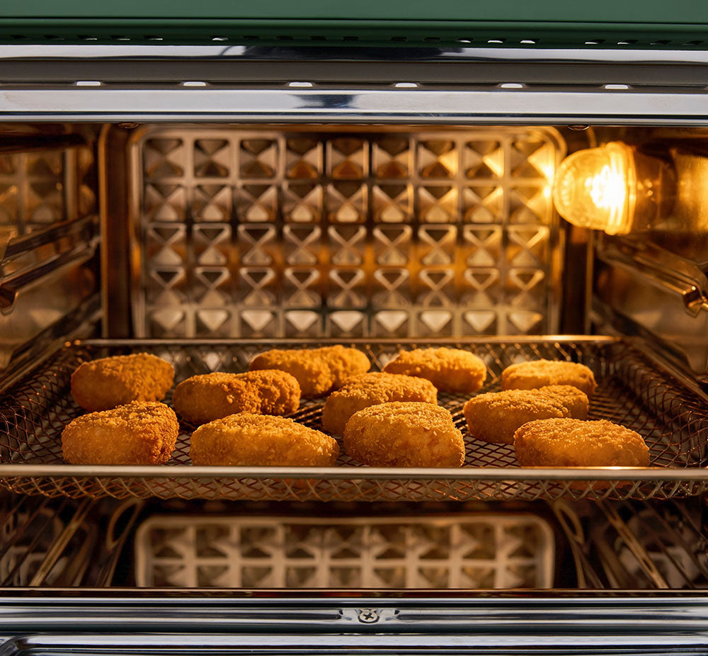 Air Fryer Basket