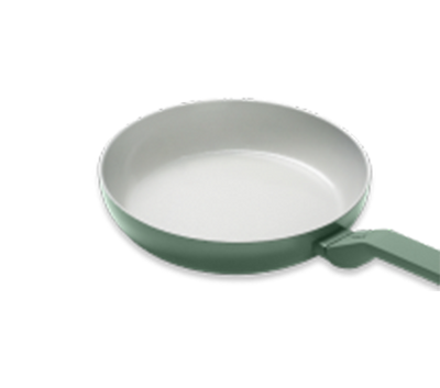 Fry Pan