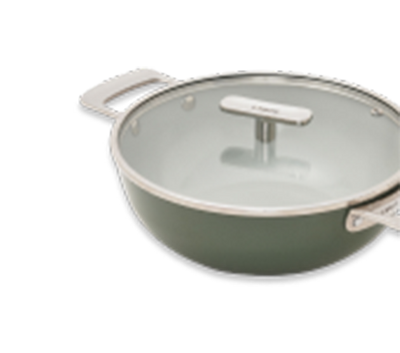 Kadai