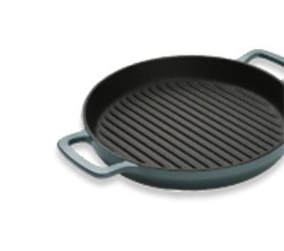 Grill Pan