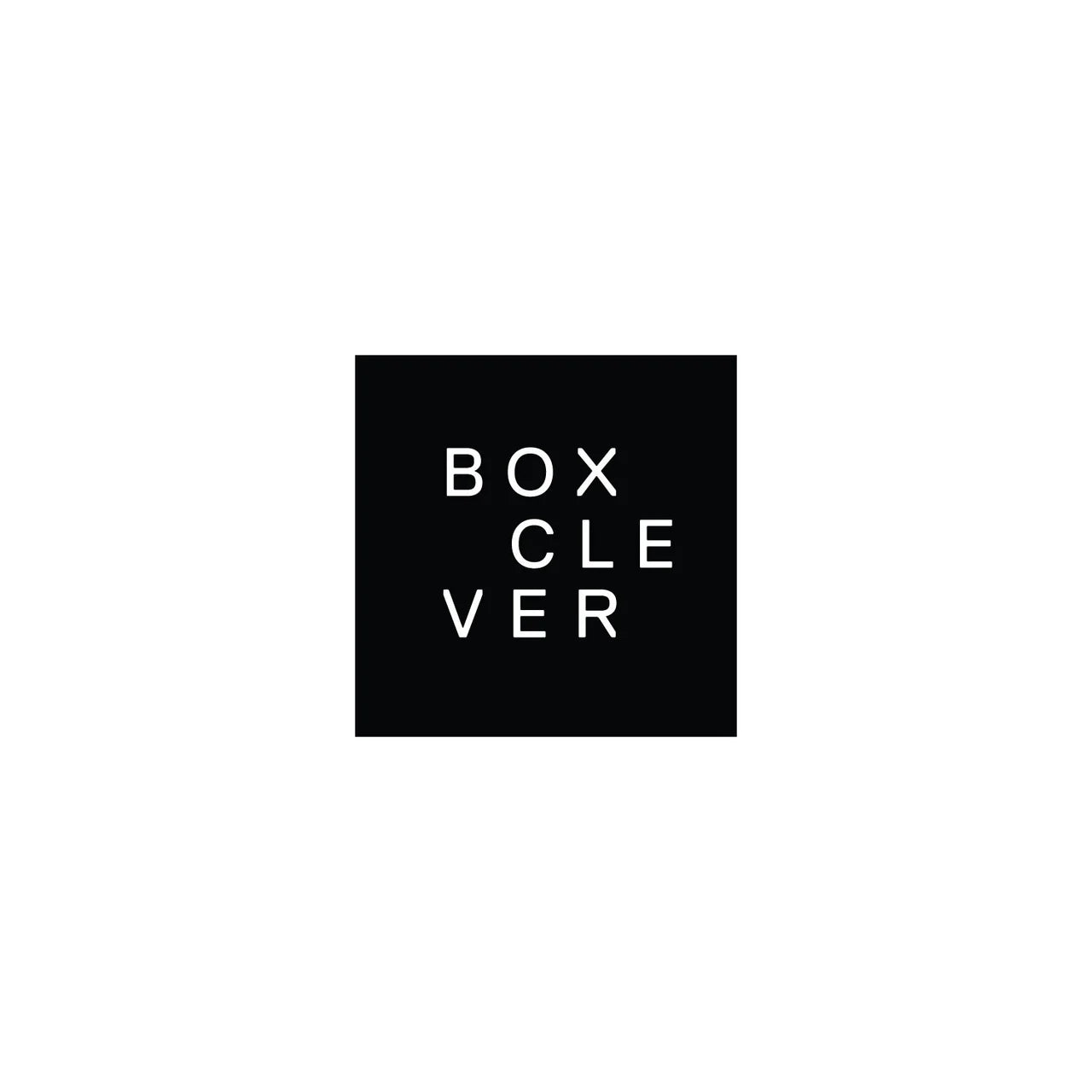 BOX-CLEVER-LOGO.webp