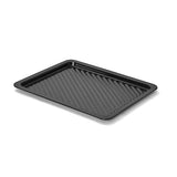 Bake Tray