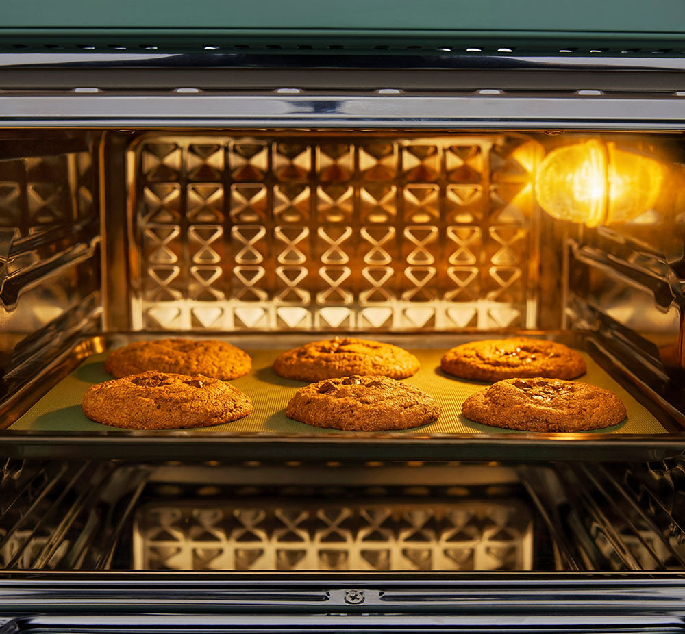 Bake Tray