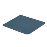 Baking Mat