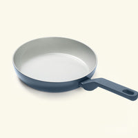 Frypan 24cm (2.0) - Nilgiri Blue