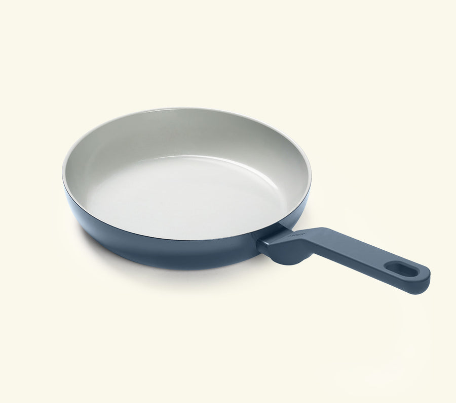 Frypan 24cm (2.0) - Nilgiri Blue