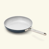 Frypan 24cm - Nilgiri Blue