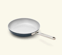 Frypan 24cm - Nilgiri Blue