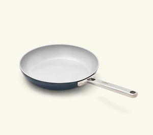 Ceramic Cookware